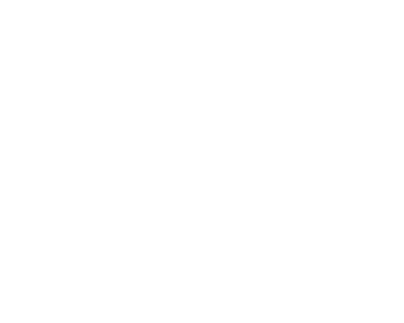 Tao resort
