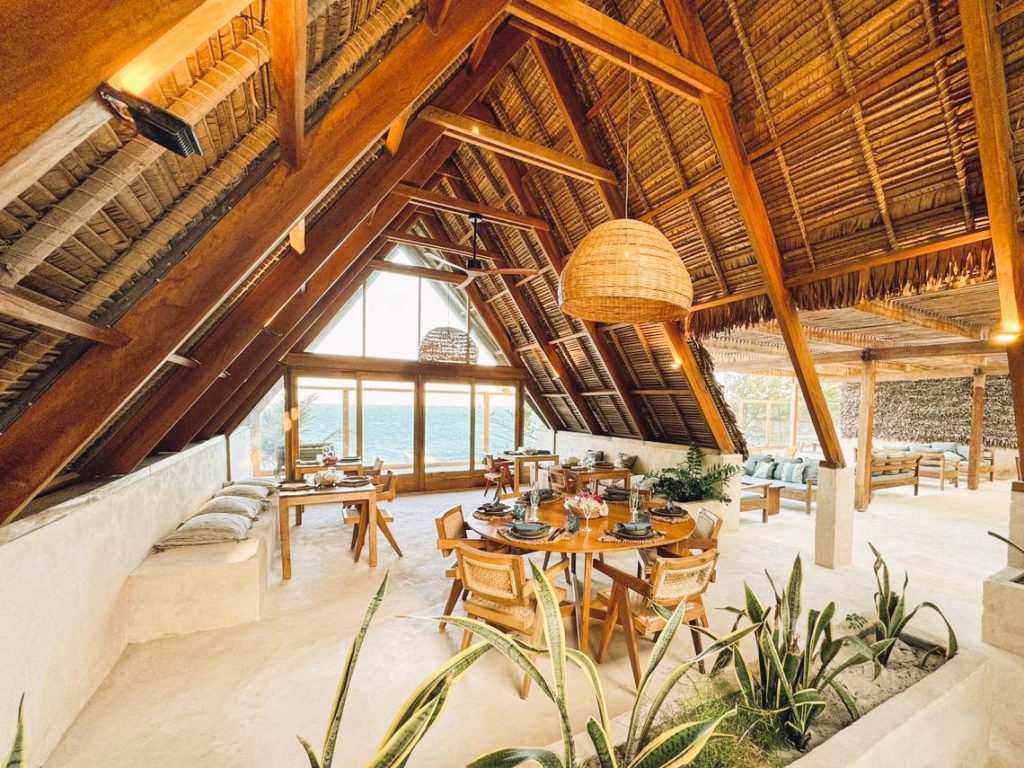 tao-resort-restaurant-1