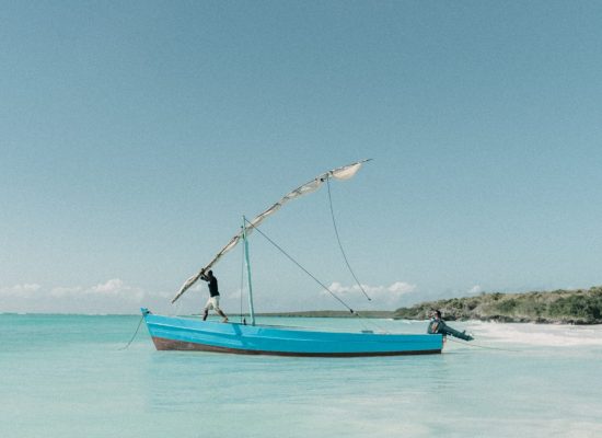 tao-resort-Pêche