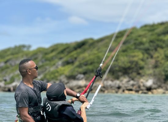 toa-resort-sports nautiques